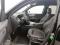 preview Mercedes GLB 180 #2