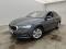 preview Skoda Octavia #0