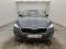 preview Skoda Octavia #4