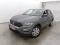 preview Volkswagen Other #0