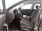 preview Volkswagen Other #2