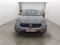 preview Volkswagen Other #4