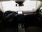 preview Ford Kuga #4