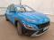 preview Hyundai Kona #3