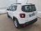 preview Jeep Renegade #1
