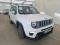 preview Jeep Renegade #3