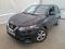 preview Nissan Qashqai #0