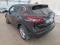 preview Nissan Qashqai #1