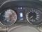 preview Nissan Qashqai #5
