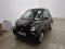 preview Smart ForTwo #0