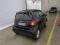 preview Smart ForTwo #2