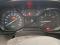 preview Citroen Berlingo #5