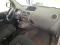preview Renault Kangoo #4