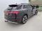 preview Audi E-TRON #1