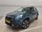 preview Peugeot 2008 #0
