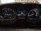 preview Peugeot 2008 #3