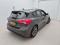 preview Ford Focus #1