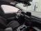 preview Ford Focus #2