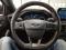 preview Ford Focus #3