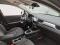 preview Renault Captur #2