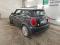 preview Mini Cooper SE #2