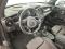 preview Mini Cooper SE #5