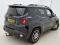 preview Jeep Renegade #1