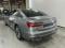 preview Audi A6 #2