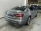 preview Audi A6 #3
