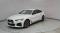 preview BMW i4 #0