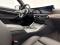 preview BMW i4 #1