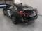 preview BMW 218 #2