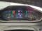 preview Peugeot e-208 #3