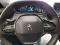 preview Peugeot e-208 #4