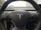 preview Tesla Model 3 #4