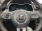 preview MG ZS #4