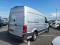 preview Volkswagen Crafter #1