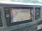 preview Volkswagen Crafter #4