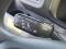 preview Volkswagen Crafter #5