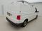 preview Volkswagen T5 Transporter #1