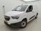 preview Opel Combo #0