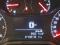 preview Opel Combo #3