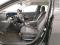 preview Mercedes A 180 #4