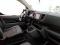 preview Peugeot Expert #2