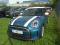 preview Mini Cooper #0