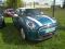 preview Mini Cooper #1