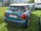 preview Mini Cooper #3