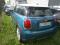 preview Mini Cooper #4