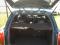 preview Mini Cooper #5