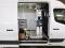 preview Renault Master #5